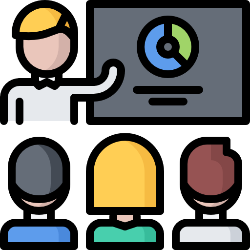 Scheduling and Risk Analysis Presentation